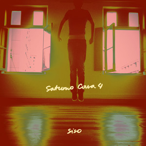 Saturno Casa 4