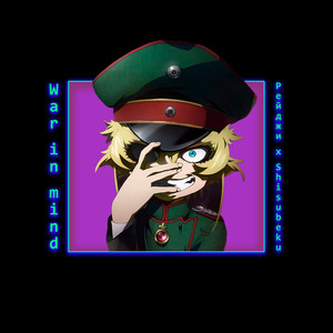 War in Mind