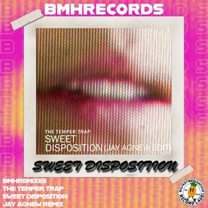 Sweet Disposition (feat. Jay Agnew)