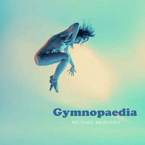 Gymnopaedia