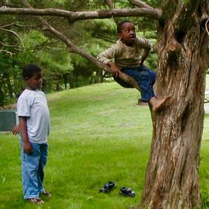 strange_harbors (Explicit)