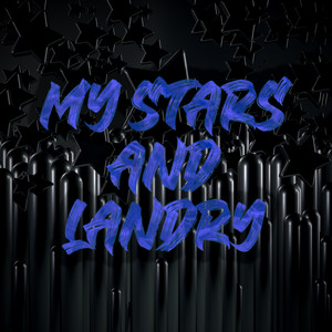 My Stars and Landry