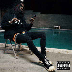 Dont Rush (Explicit)