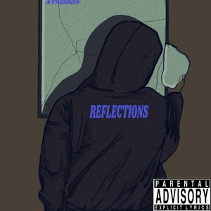 Reflections (Outro) [It's Me] (feat. Seth Sutch & Mike Quill) [Explicit]