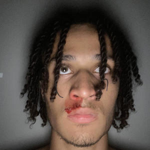 unwillingly letting go