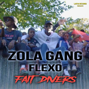 Faits Divers (Explicit)