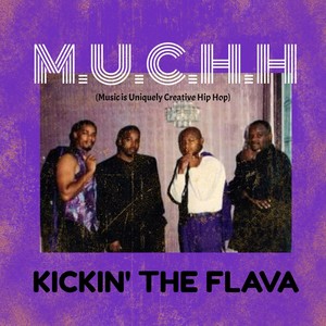 Mountain Music (feat. Big Woo)