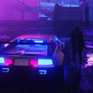 Shooters (feat. Pharaoh Gotti) (Explicit)