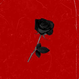 Love Me, Forget It (Explicit)