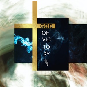 God of Victory (Live)