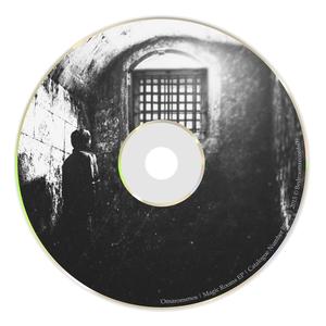 Room 303 (Original Mix)