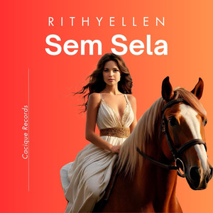 Pensa Em Mim (Explicit)