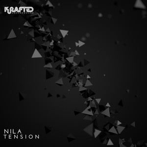 Tension (Extended Mix)