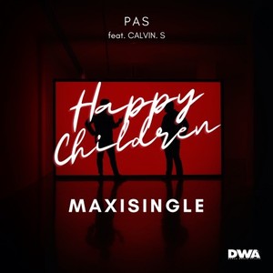 Happy Children (Club Mix Short)