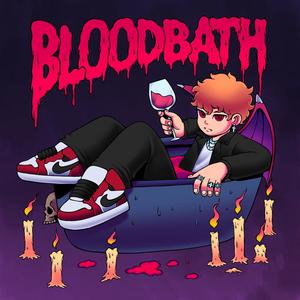 Blood On My Jeans (Explicit)