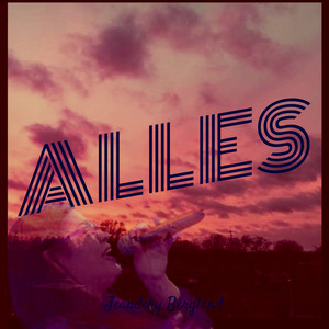 Alles