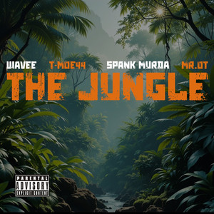 The Jungle
