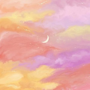 我有一个小小的伤悲 (Demo)