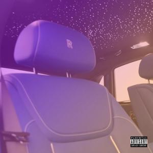 Backseat(feat. 500Raxx) (Remix|Explicit)