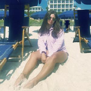 Special Kind of Vain