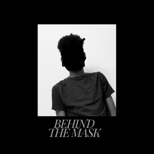 behind the mask