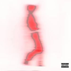 Red Pain (Explicit)