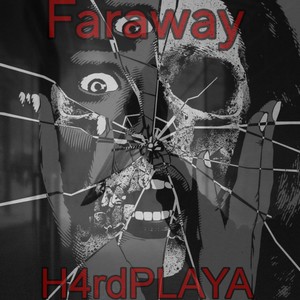Faraway