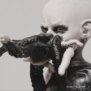 Tsar Hand (Explicit)