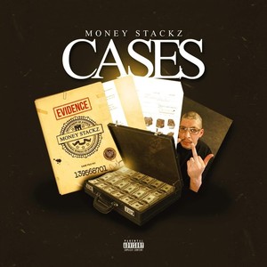 Cases (Explicit)
