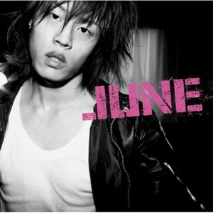 ディスコティック☆ロマンティック