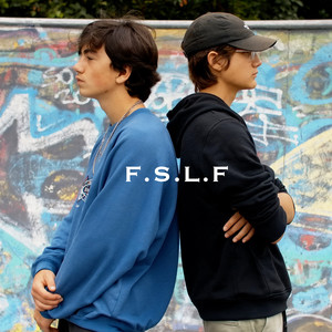 F.S.L.F (Explicit)
