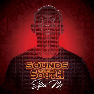 Nd'yabulela (feat. Vuyo Brown)