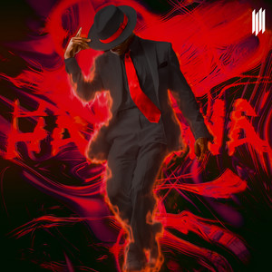 MELODIA HAVANA (SUPER SLOWED|Explicit)