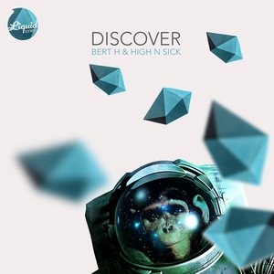 Discover