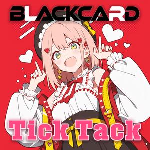 Tick Tack