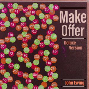 Anymore Time (Demo Version|Explicit)