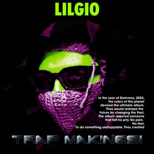 Soykırım (Explicit)