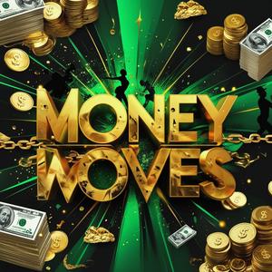 MONEY MOVES