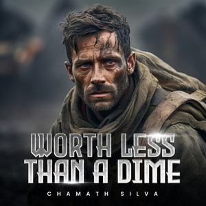 Worth Less Than a Dime