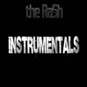 Instrumentals