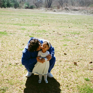 twin for life (Explicit)