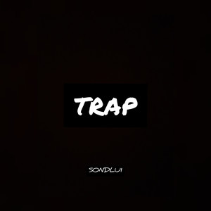 Trap