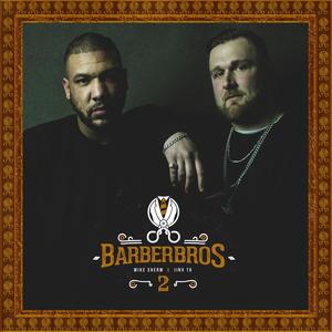 Barber Bros 2