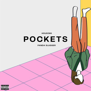 Pockets (Explicit)