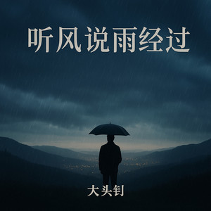 听风说雨经过