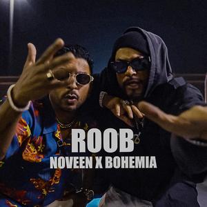 ROOB