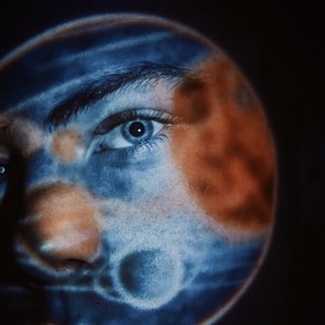 the only stars are in the sky