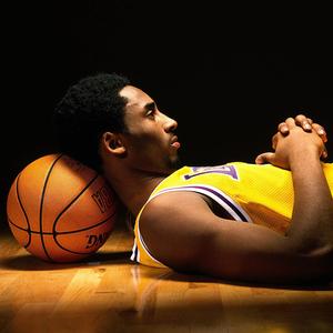 Como Kobe (Explicit)