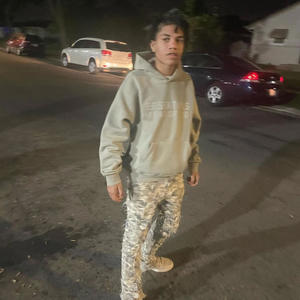 Coming down (feat. LilEliCmo & CMO Don) (Explicit)