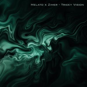 Tricky Vision (feat. Zimer)